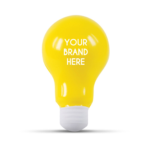 Promotional Products NZ | Corporate Gifts | *Instant Online Quotes*